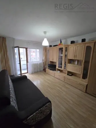 Apartament 3 camere Brașov - poza 1