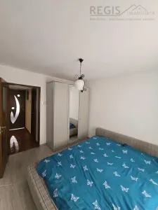 Apartament 3 camere Brașov - poza 2