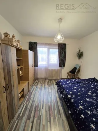 Apartament 3 camere Brașov - poza 3