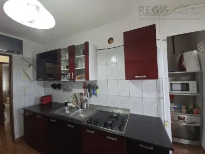 Apartament 3 camere Brașov - poza 4