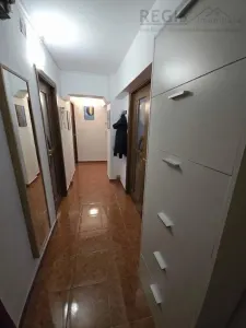 Apartament 3 camere Brașov - poza 5
