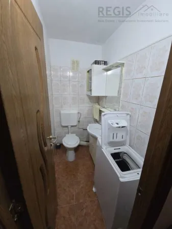 Apartament 3 camere Brașov - poza 6