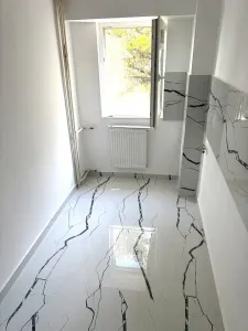 Garsonieră București - poza 3