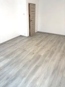 Garsonieră București - poza 4