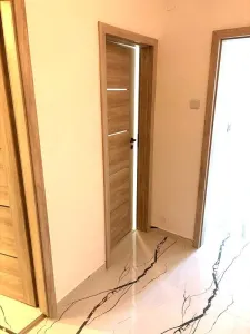Garsonieră București - poza 7