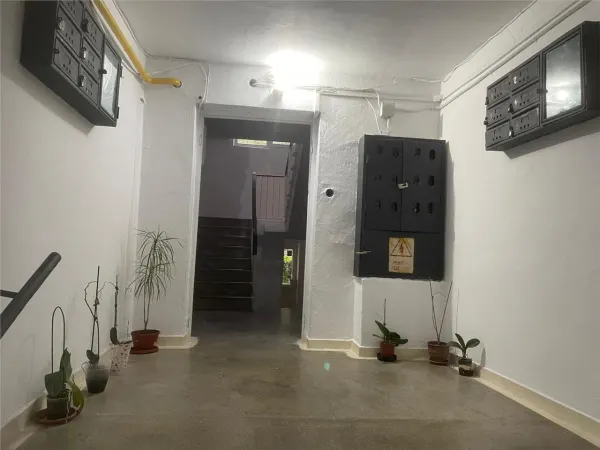 Apartament 2 camere Bacău - poza 2
