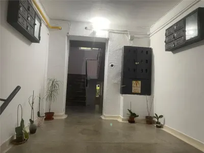 Apartament 2 camere Bacău - poza 2