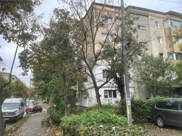 Apartament 2 camere Bacău - poza 11