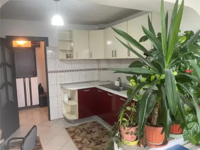 Apartament 2 camere Bacău - poza 3