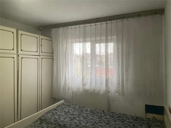 Apartament 2 camere Bacău - poza 5