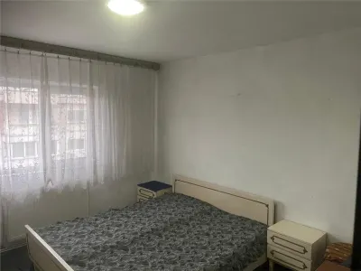 Apartament 2 camere Bacău - poza 6