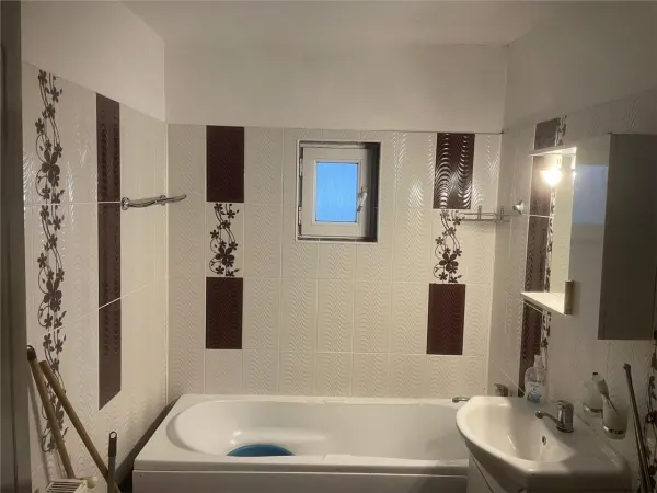 Apartament 2 camere Bacău - poza 7