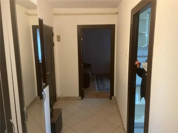 Apartament 2 camere Bacău - poza 8