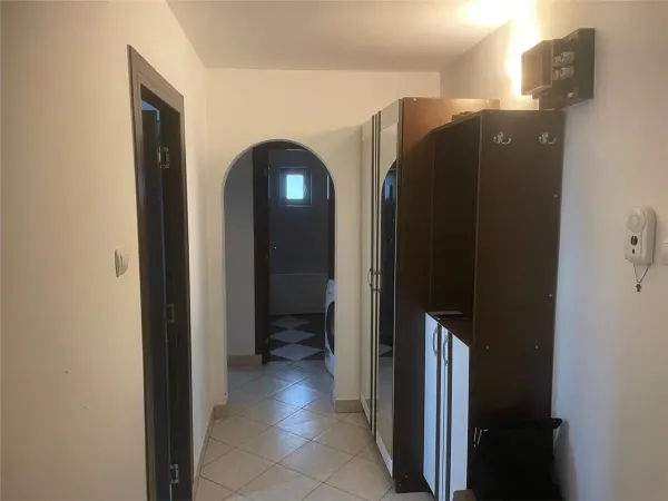 Apartament 2 camere Bacău - poza 9