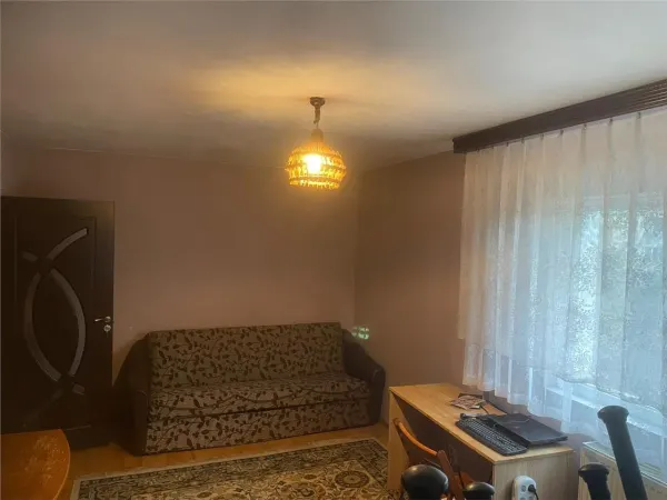 Apartament 2 camere Bacău - poza 10
