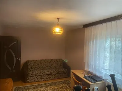 Apartament 2 camere Bacău - poza 10