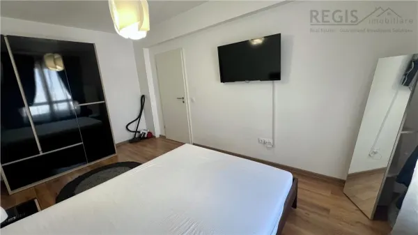 Apartament 2 camere Brașov - poza 11
