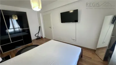 Apartament 2 camere Brașov - poza 11