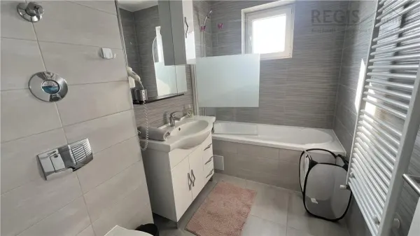 Apartament 2 camere Brașov - poza 12