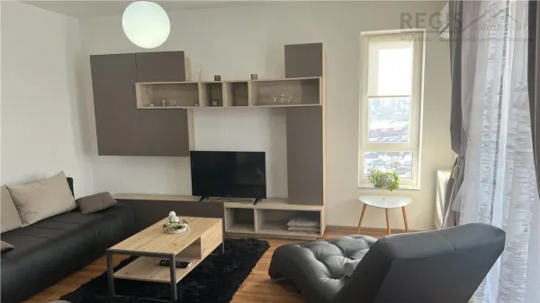 Apartament 2 camere Brașov - poza 3