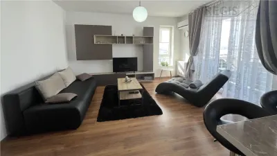 Apartament 2 camere Brașov - poza 5