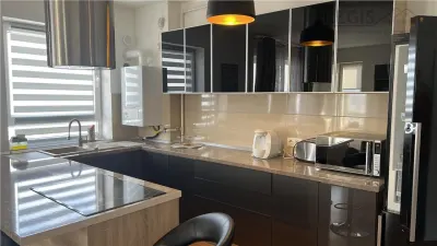 Apartament 2 camere Brașov - poza 7