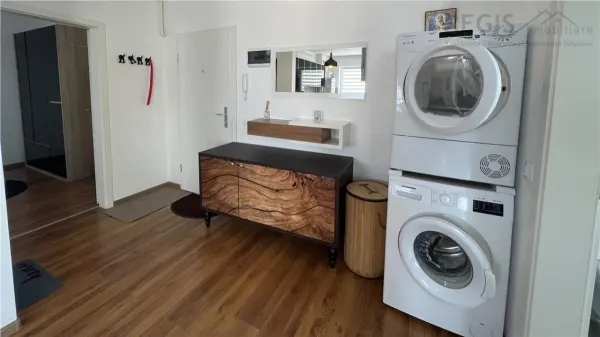 Apartament 2 camere Brașov - poza 9