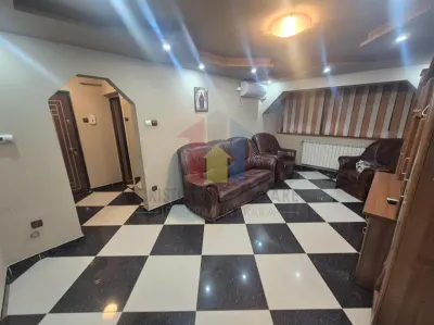 Apartament 2 camere Brăila - poza 3
