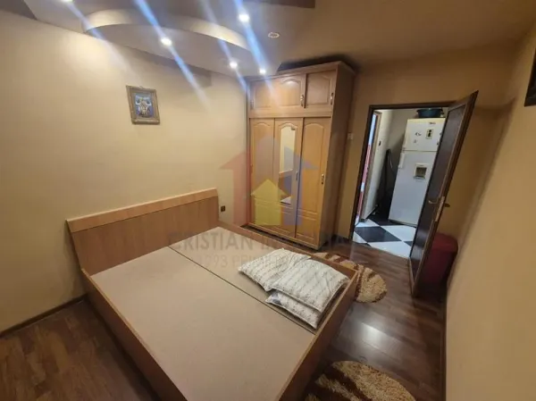 Apartament 2 camere Brăila - poza 5