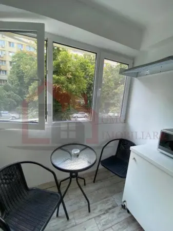 Garsonieră București - poza 4