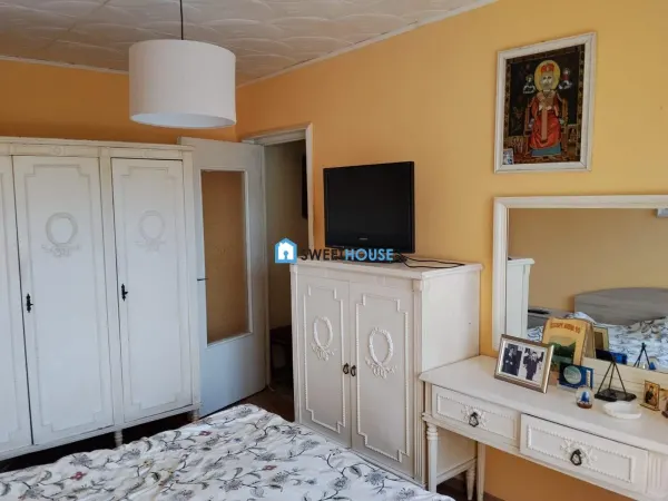 Apartament 4 camere Făgăraș - poza 2