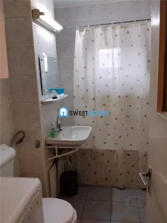 Apartament 4 camere Făgăraș - poza 11