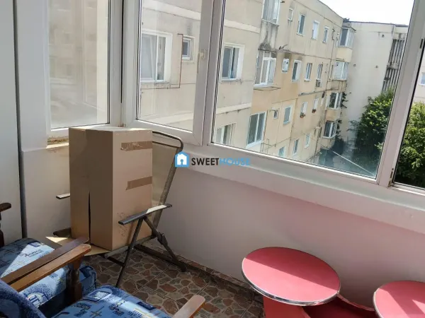 Apartament 4 camere Făgăraș - poza 12