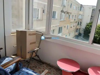 Apartament 4 camere Făgăraș - poza 12