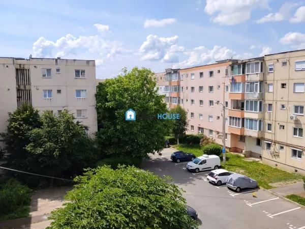 Apartament 4 camere Făgăraș - poza 13