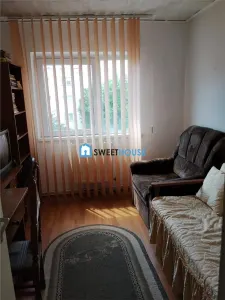 Apartament 4 camere Făgăraș - poza 3