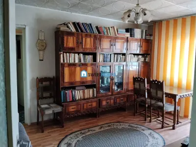 Apartament 4 camere Făgăraș - poza 4