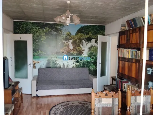 Apartament 4 camere Făgăraș - poza 5