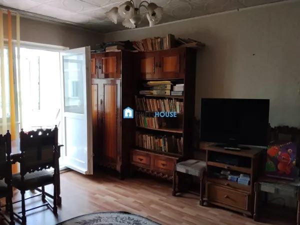 Apartament 4 camere Făgăraș - poza 6