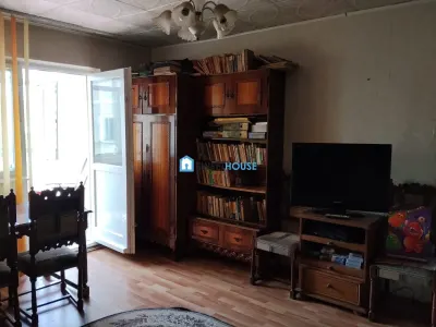Apartament 4 camere Făgăraș - poza 6