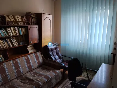 Apartament 4 camere Făgăraș - poza 7