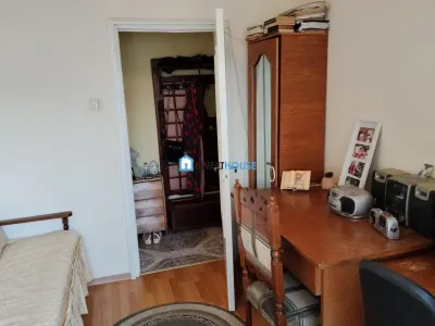 Apartament 4 camere Făgăraș - poza 8