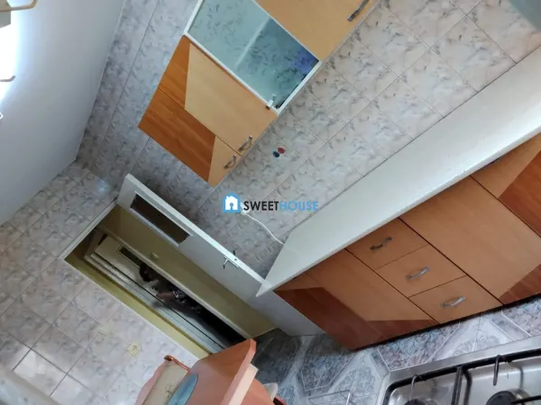 Apartament 4 camere Făgăraș - poza 9