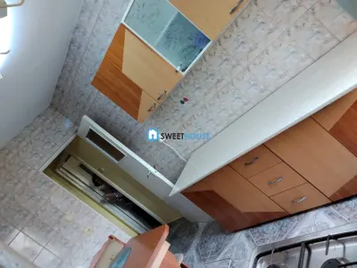 Apartament 4 camere Făgăraș - poza 9