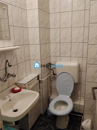 Apartament 4 camere Făgăraș - poza 10