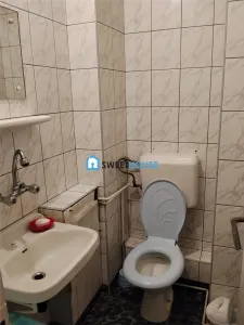 Apartament 4 camere Făgăraș - poza 10