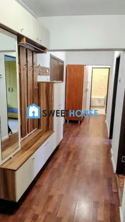 Apartament 3 camere Brașov - poza 1