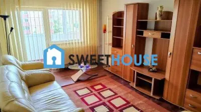 Apartament 3 camere Brașov - poza 2