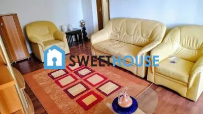 Apartament 3 camere Brașov - poza 3