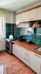 Apartament 3 camere Brașov - poza 4